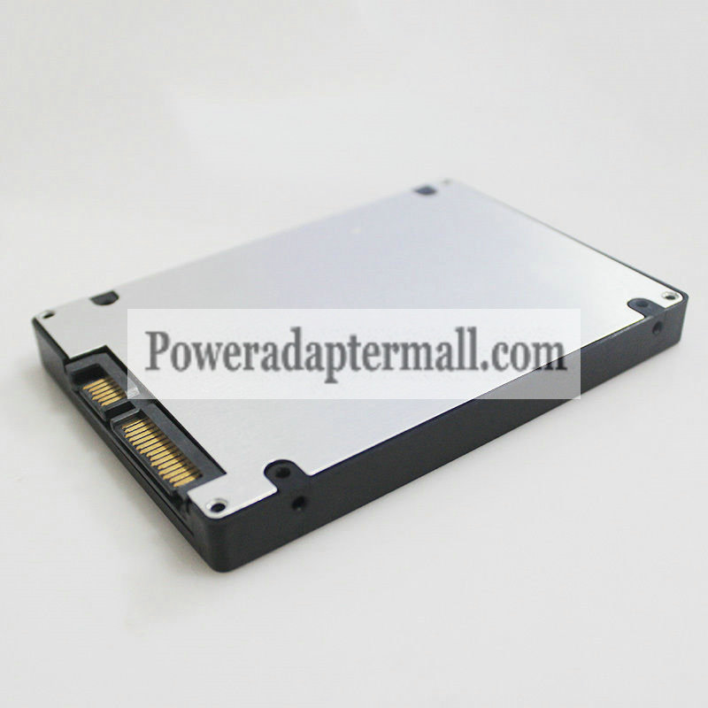 Micro Sata HDD SSD to 2.5" Sata HDD Converter Adapter Case Enclo